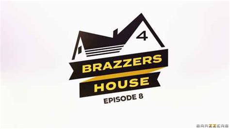 barzzees|brazzers Porn Videos 